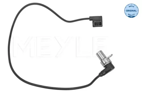 Meyle Crankshaft Pulse Sensor For Bmw 3 5