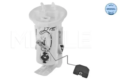 Meyle Fuel Pump For Bmw 3