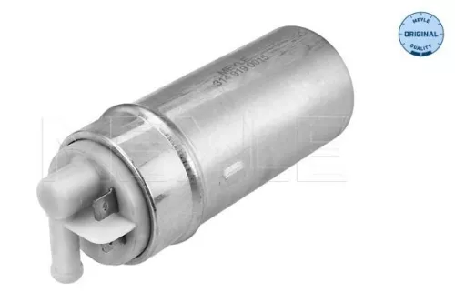 Meyle Fuel Pump For Bmw 5