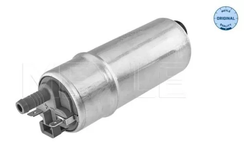 Meyle Fuel Pump For Bmw X5