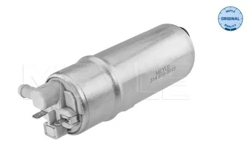 Meyle Fuel Pump For Bmw 5