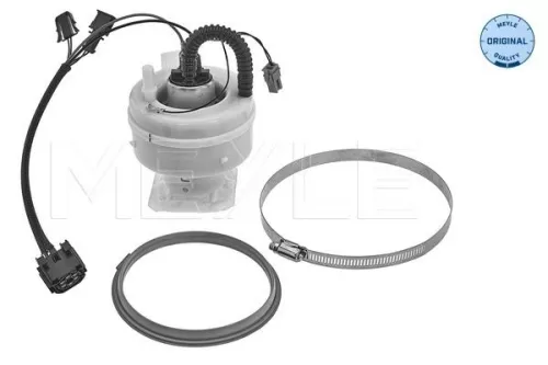 Meyle Fuel Feed Unit For Bmw 1 3