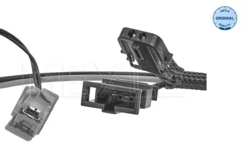 MEYLE MEYLE 314 919 0021 Meyle Fuel Feed Unit For Bmw 1 3 