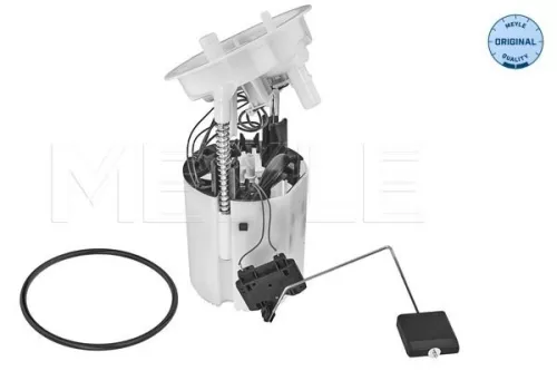 Meyle Fuel Feed Unit For Bmw 1 3 X1