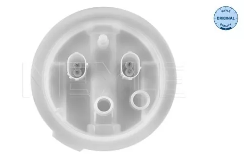 MEYLE MEYLE 314 919 0022 Meyle Fuel Feed Unit For Bmw 1 3 X1 