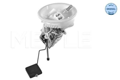 Meyle Fuel Feed Unit For Bmw 3