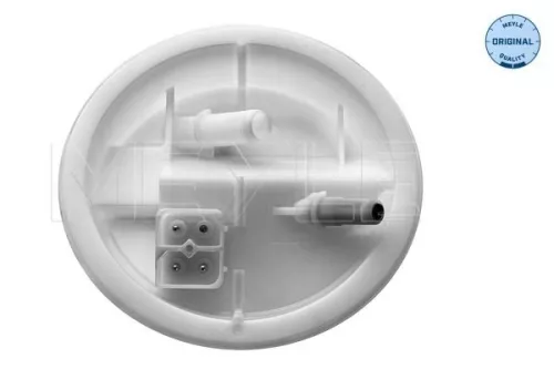 MEYLE MEYLE 314 919 0023 Meyle Fuel Feed Unit For Bmw 3 