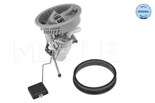 Meyle Fuel Feed Unit For Bmw 3