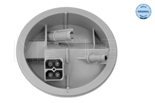 MEYLE MEYLE 314 919 0024 Meyle Fuel Feed Unit For Bmw 3 