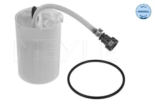 Meyle Fuel Feed Unit For Bmw X3