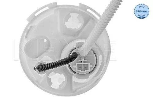 MEYLE MEYLE 314 919 0025 Meyle Fuel Feed Unit For Bmw X3 