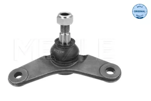 Meyle Front Left Inner Ball Joint For Mini Mini