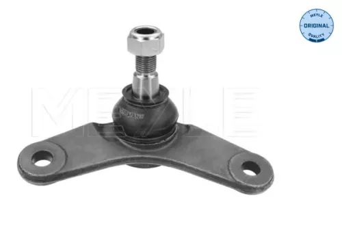 Meyle Front Right Inner Ball Joint For Mini Mini