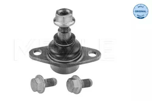 Meyle Front Left Or Right Outer Ball Joint For Mini Mini