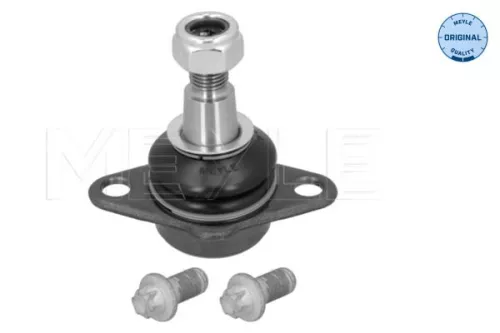Meyle Front Left Or Right Ball Joint For Bmw X3