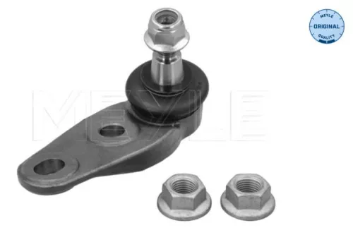 Meyle Front Right Ball Joint For Mini Mini Mini Clubman Mini Clubvan