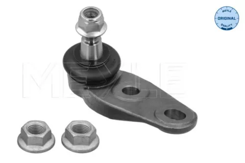 Meyle Front Left Ball Joint For Mini Mini Mini Clubman Mini Clubvan