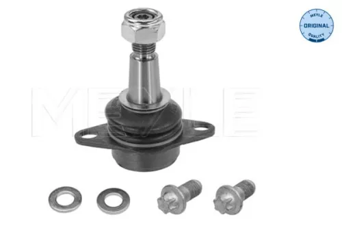 Meyle Front Left Or Right Ball Joint For Bmw X3