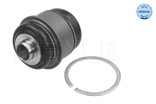 MEYLE MEYLE 316 010 0012 MEYLE Lower Rear Left Or Right Wheel Bearing Housing Bush For BMW X5 X6 