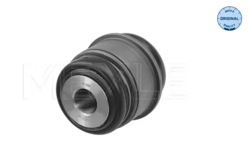 MEYLE MEYLE 316 010 0012 MEYLE Lower Rear Left Or Right Wheel Bearing Housing Bush For BMW X5 X6 