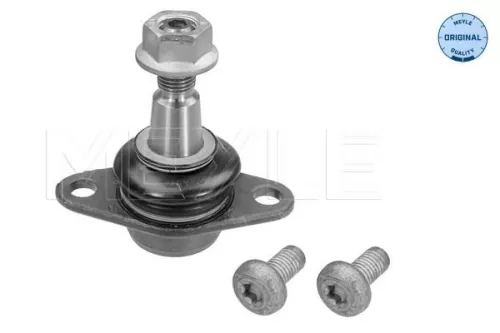 Meyle Front Left Or Right Outer Ball Joint For Mini Mini Countryman Mini Pace