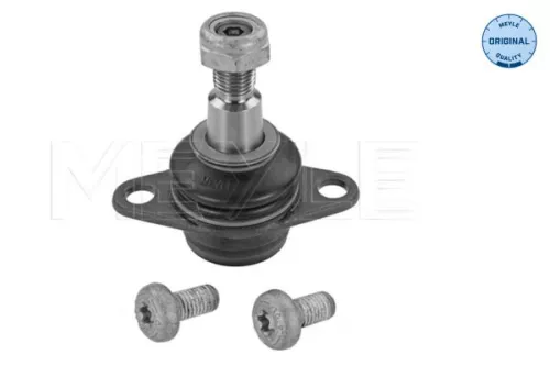 MEYLE MEYLE 316 010 0015 Meyle Front Left Or Right Ball Joint For Bmw 3 X1 