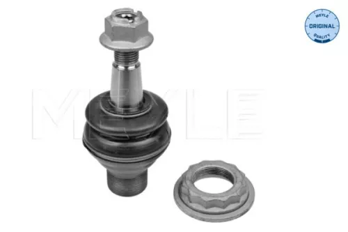 MEYLE MEYLE 316 010 0016 Meyle Front Left Or Right Ball Joint For Bmw 5 6 7 