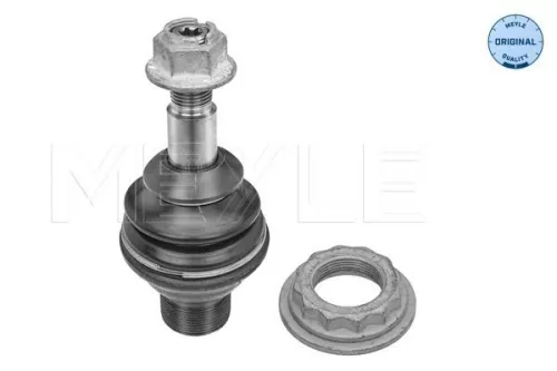 MEYLE MEYLE 316 010 0024 Meyle Front Left Or Right Lower Outer Ball Joint For Bmw 5 6 7 8 