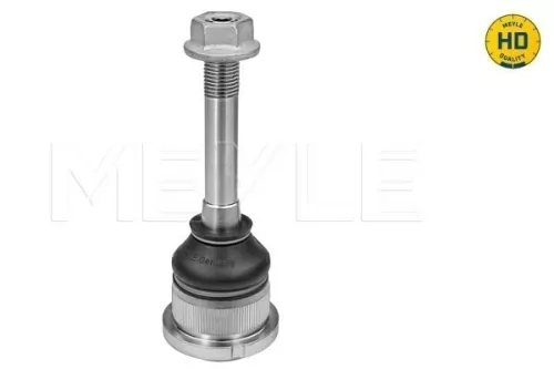 Meyle HD Front Left Or Right Inner Ball Joint For Bmw 3 Z4