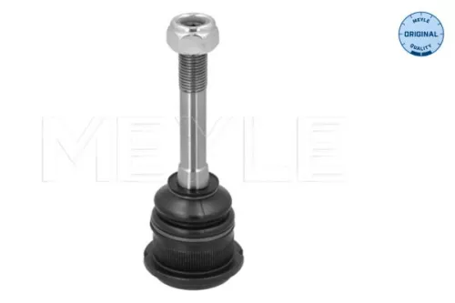MEYLE MEYLE 316 010 4306 Meyle Front Left Or Right Inner Ball Joint For Bmw 3 Z1 
