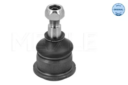 MEYLE MEYLE 316 010 4307 Meyle Front Left Or Right Outer Ball Joint For Bmw 3 Z1 
