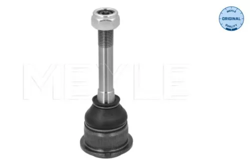 MEYLE MEYLE 316 010 4345 Meyle Front Left Or Right Inner Ball Joint For Bmw 3 Z3 