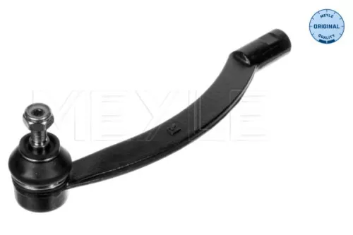 Meyle Front Right Tie Rod End For Mini Mini