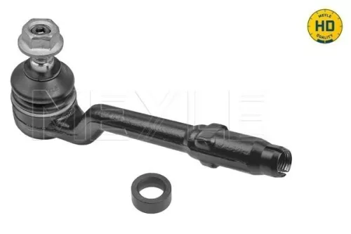 MEYLE MEYLE 316 020 0005/HD Meyle HD Front Left Or Right Tie Rod End For Bmw X5 