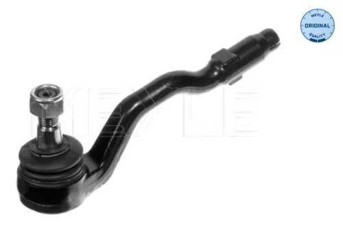 MEYLE MEYLE 316 020 0006 Meyle Front Left Or Right Tie Rod End For Bmw X3 