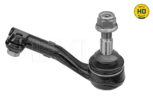 Meyle HD Front Right Tie Rod End For Bmw 1 3 X1 Z4