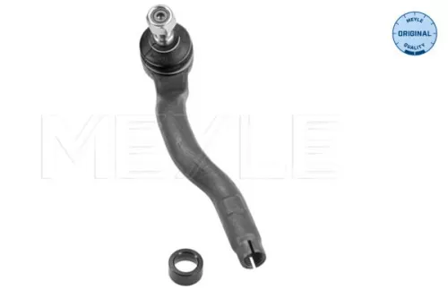 MEYLE MEYLE 316 020 0014 Meyle Front Left Tie Rod End For Bmw 3 
