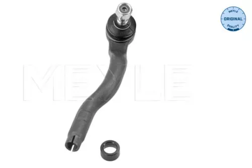 MEYLE MEYLE 316 020 0015 Meyle Front Right Tie Rod End For Bmw 3 