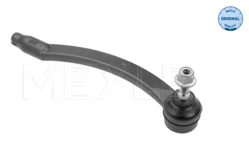 MEYLE MEYLE 316 020 0018 Meyle Front Right Tie Rod End For Mini Mini 