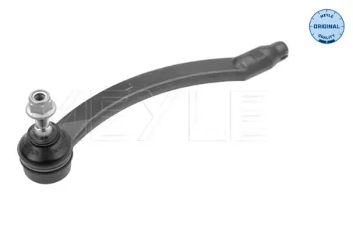MEYLE MEYLE 316 020 0019 Meyle Front Left Tie Rod End For Mini Mini 