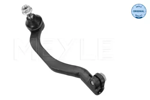 MEYLE MEYLE 316 020 0021 Meyle Front Right Tie Rod End For Mini Mini Mini Clubman Mini Clubvan 