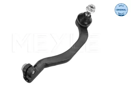 Meyle Front Left Tie Rod End For Mini Mini Mini Clubman Mini Clubvan