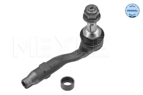 Meyle Front Right Tie Rod End For Bmw 5 6 7