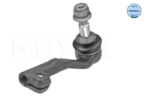 MEYLE MEYLE 316 020 0025 Meyle Front Right Tie Rod End For Bmw 1 2 3 4 