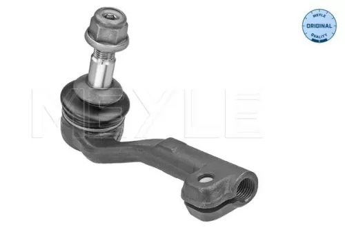 Meyle Front Left Tie Rod End For Bmw 1 2 3 4
