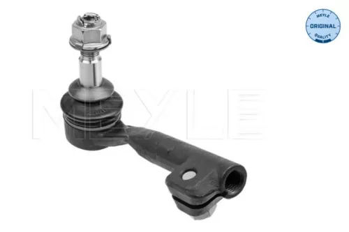 Meyle Front Right Tie Rod End For Bmw 1 2 3 4