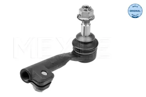 Meyle Front Left Tie Rod End For Bmw 1 2 3 4