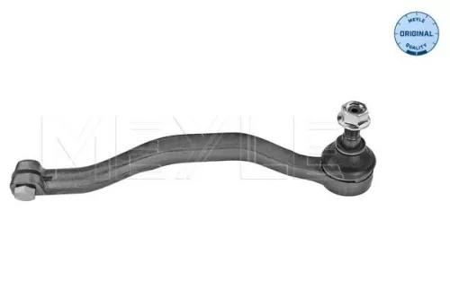 MEYLE MEYLE 316 020 0030 Meyle Front Right Tie Rod End For Mini Mini Countryman Mini Paceman 