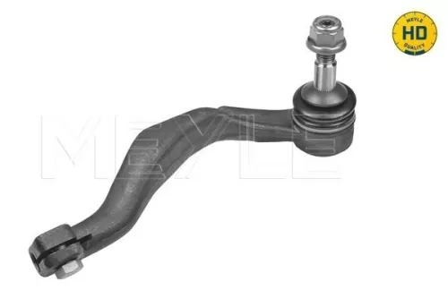 Meyle HD Front Right Tie Rod End For Mini Mini