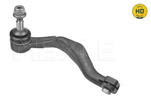 Meyle HD Front Left Tie Rod End For Mini Mini